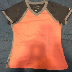 Greys Anatomy scrub set